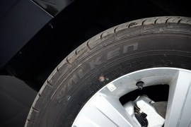 2015款Jeep自由客2.0L运动版