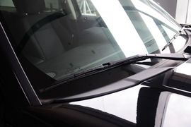 2015款Jeep自由客2.0L运动版