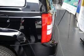 2015款Jeep自由客2.0L运动版