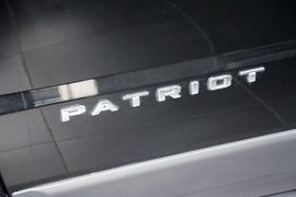 2015款Jeep自由客2.0L运动版