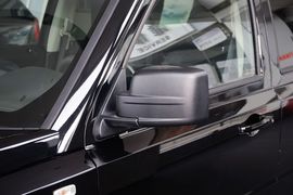 2015款Jeep自由客2.0L运动版
