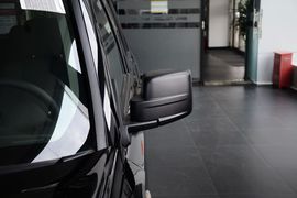 2015款Jeep自由客2.0L运动版