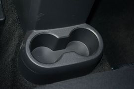 2015款Jeep自由客2.0L运动版