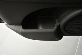 2015款Jeep自由客2.0L运动版