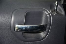 2015款Jeep自由客2.0L运动版