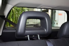 2015款Jeep自由客2.0L运动版