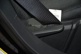 2015款Jeep自由客2.0L运动版