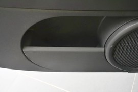 2015款Jeep自由客2.0L运动版