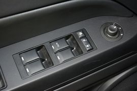 2015款Jeep自由客2.0L运动版