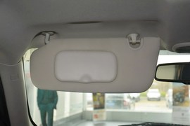 2015款Jeep自由客2.0L运动版