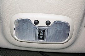 2015款Jeep自由客2.0L运动版