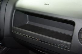 2015款Jeep自由客2.0L运动版