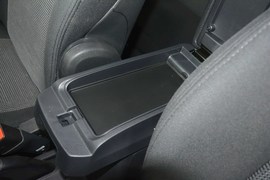 2015款Jeep自由客2.0L运动版