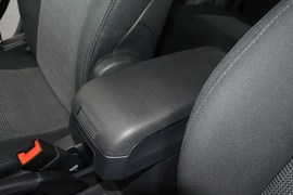 2015款Jeep自由客2.0L运动版