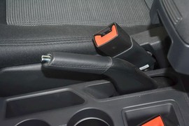 2015款Jeep自由客2.0L运动版