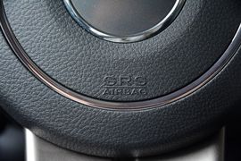 2015款Jeep自由客2.0L运动版