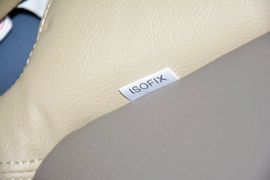 2015款华泰经典圣达菲2.0L汽油手动两驱标准型