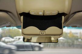 2015款华泰经典圣达菲2.0L汽油手动两驱标准型