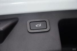 2016款奇瑞路虎发现神行2.0T