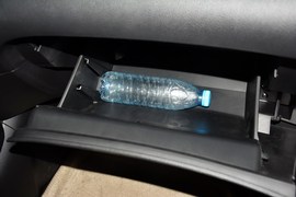 2015款日产奇骏2.5L