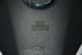 2015款日产奇骏2.5L