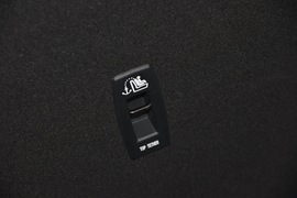 国产发现神行限量版