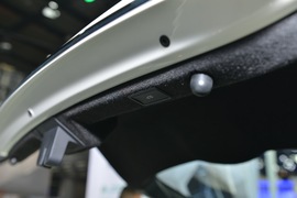 全新斯柯达速派