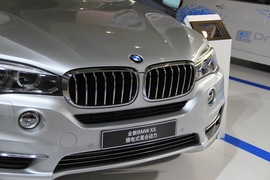 宝马X5