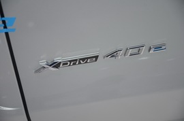 宝马X5