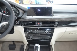 宝马X5