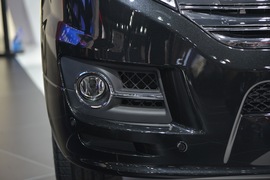 2016款瑞风M5