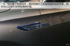 2015广州车展