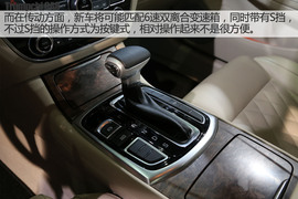 2015广州车展