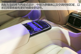 2015广州车展