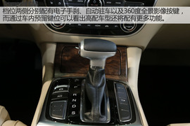 2015广州车展