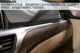 2015广州车展