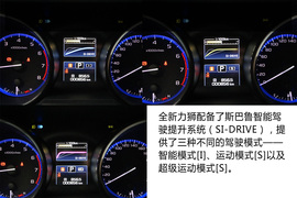 上海站力狮2016款2.5i