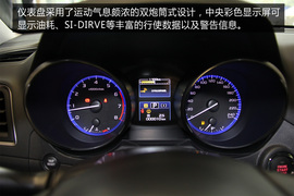 上海站力狮2016款2.5i