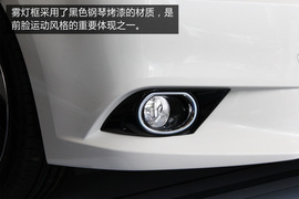 上海站力狮2016款2.5i