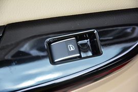 2016款长城C30
