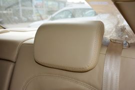 2016款长城C30