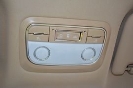 2016款长城C30