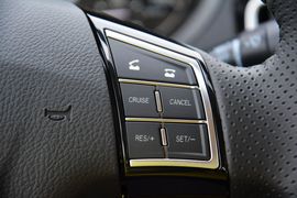2016款长城C30