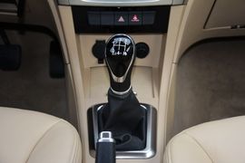 2016款长城C30