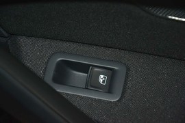 2016款大众高尔夫1.4TSI自动舒适型