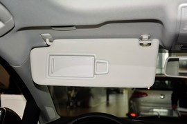 2016款大众高尔夫1.4TSI自动舒适型