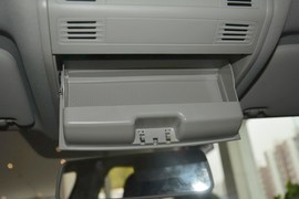 2016款大众高尔夫1.4TSI自动舒适型