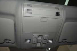2016款大众高尔夫1.4TSI自动舒适型