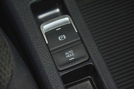 2016款大众高尔夫1.4TSI自动舒适型