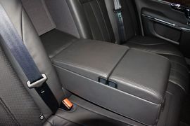 2015款捷豹XJL